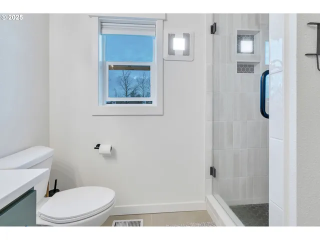 $694,000 | 3671 Johns Place, Salem, OR 97317