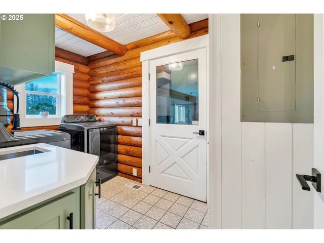 $694,000 | 3671 Johns Place, Salem, OR 97317