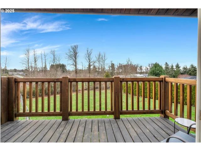 $694,000 | 3671 Johns Place, Salem, OR 97317