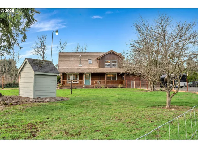 $694,000 | 3671 Johns Place, Salem, OR 97317