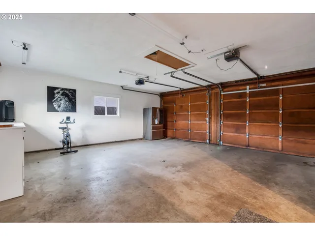 $694,000 | 3671 Johns Place, Salem, OR 97317