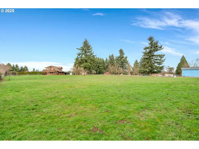 $694,000 | 3671 Johns Place, Salem, OR 97317