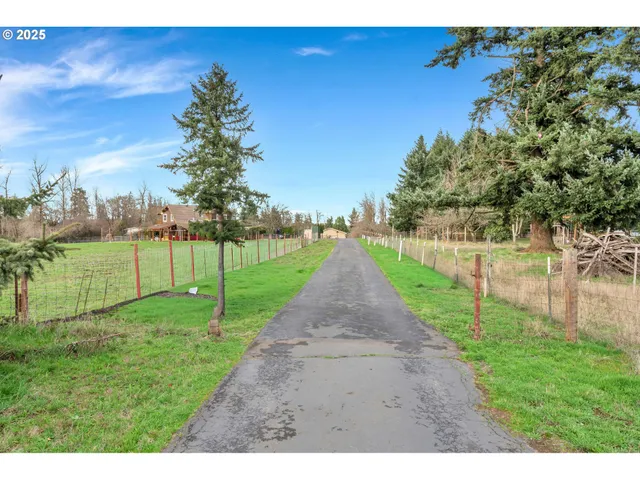 $694,000 | 3671 Johns Place, Salem, OR 97317