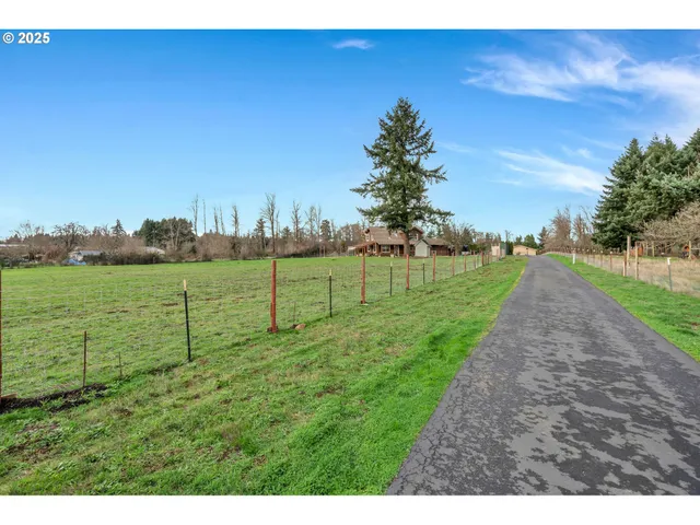 $694,000 | 3671 Johns Place, Salem, OR 97317