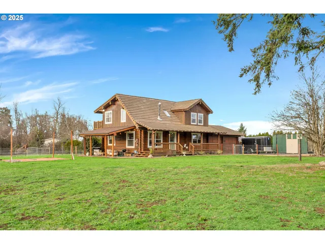 $694,000 | 3671 Johns Place, Salem, OR 97317