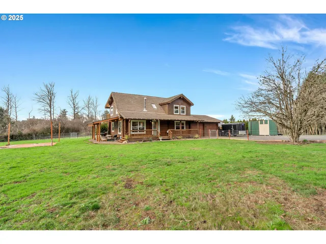 $694,000 | 3671 Johns Place, Salem, OR 97317