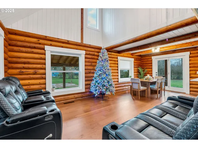 $694,000 | 3671 Johns Place, Salem, OR 97317