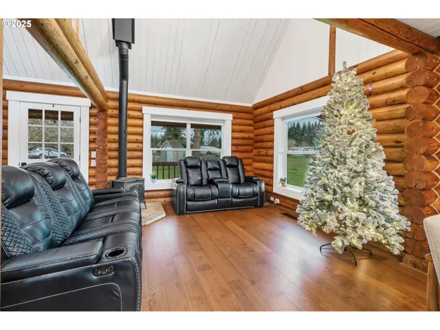 $694,000 | 3671 Johns Place, Salem, OR 97317