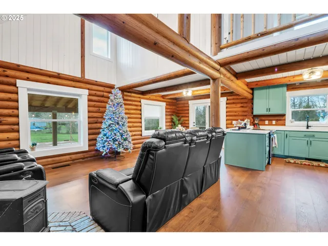 $694,000 | 3671 Johns Place, Salem, OR 97317