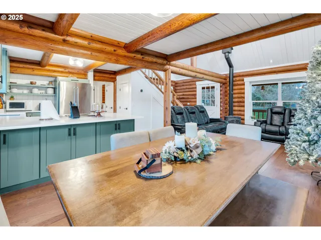 $694,000 | 3671 Johns Place, Salem, OR 97317