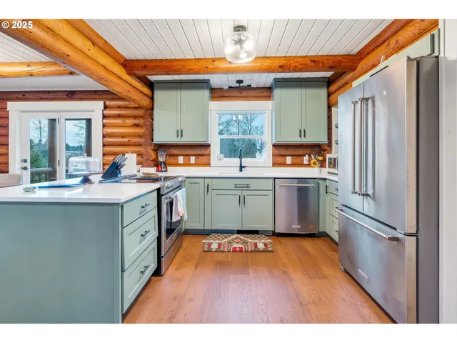 $694,000 | 3671 Johns Place, Salem, OR 97317