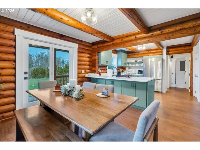 $694,000 | 3671 Johns Place, Salem, OR 97317