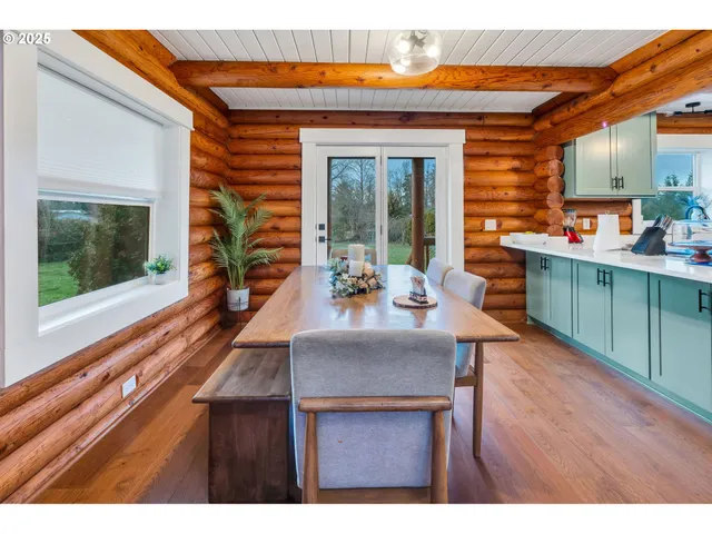 $694,000 | 3671 Johns Place, Salem, OR 97317