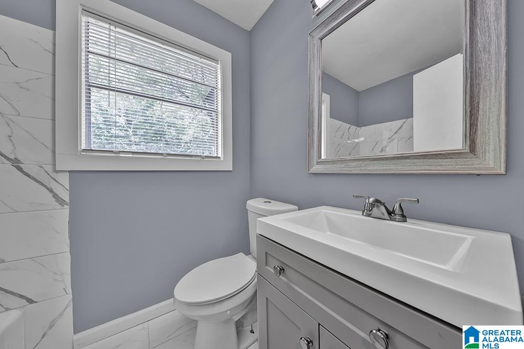 908 Birmingham Street Birmingham, AL 35217 - Photo 6 of 15