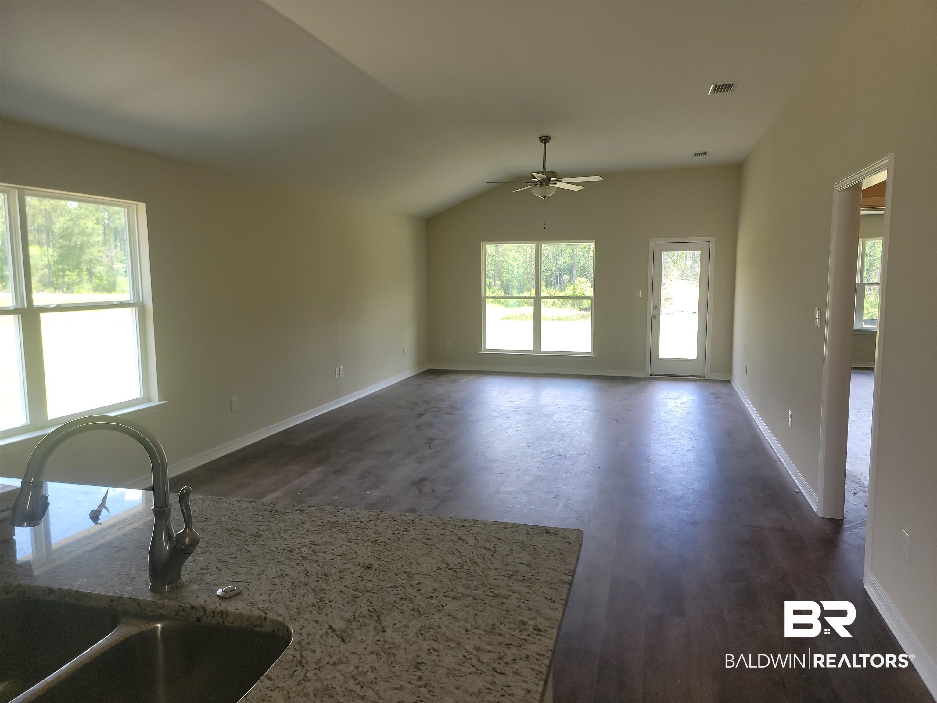 13445 Antler Hl Road Daphne, AL 36527 - Photo 8 of 32