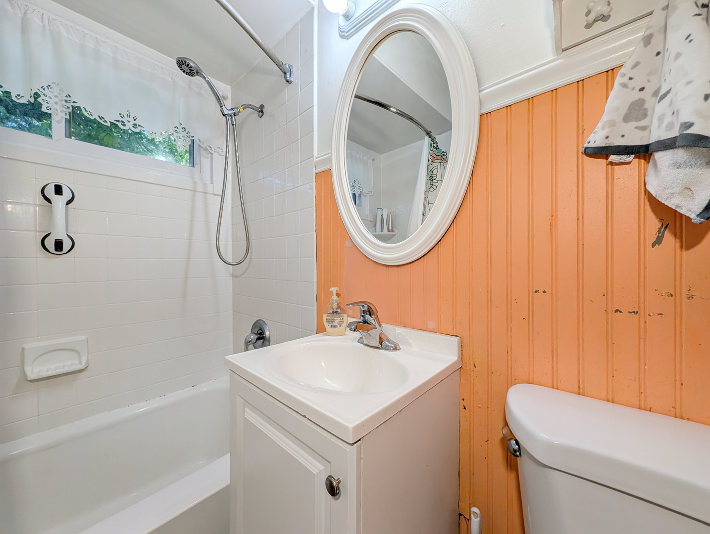 291 3rd Street Wheeling, IL 60090 - Photo 17 of 32