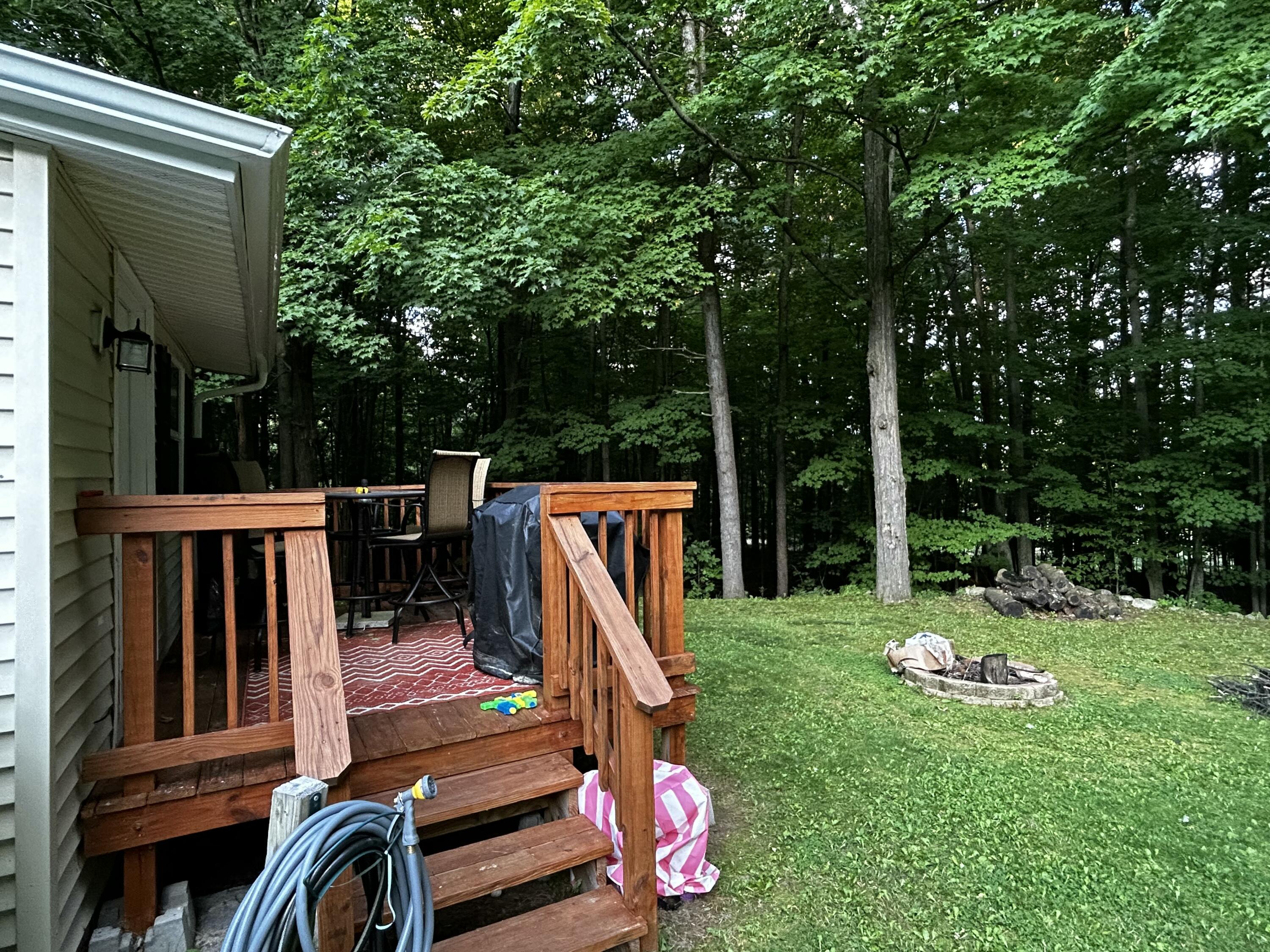 168 Trim Road Morrisonville, NY 12962 - Photo 18 of 19 Gallery Image 18