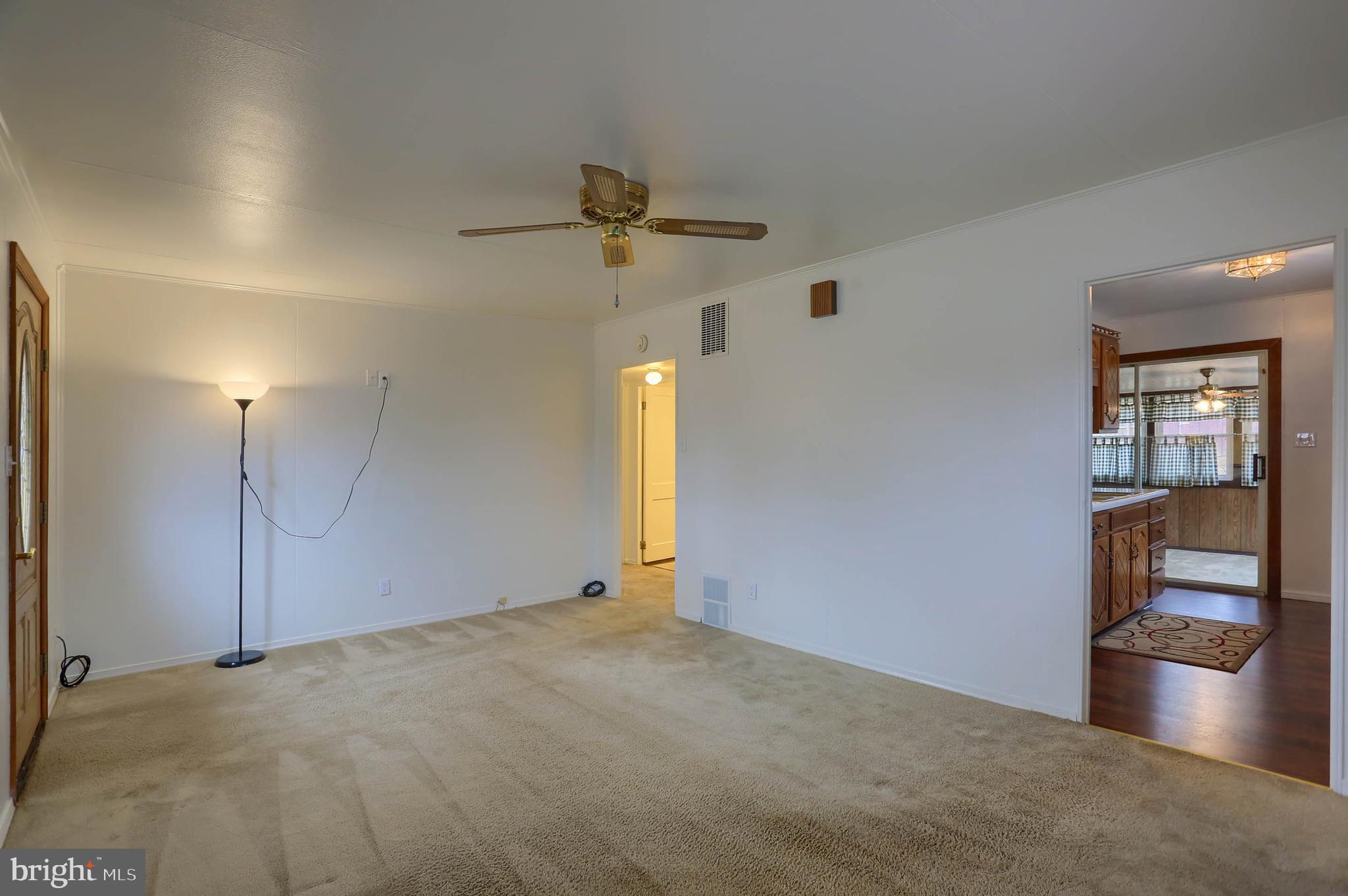 1495 Simpson Ferry Road New Cumberland, PA 17070 - Photo 14 of 21 Gallery Image 14