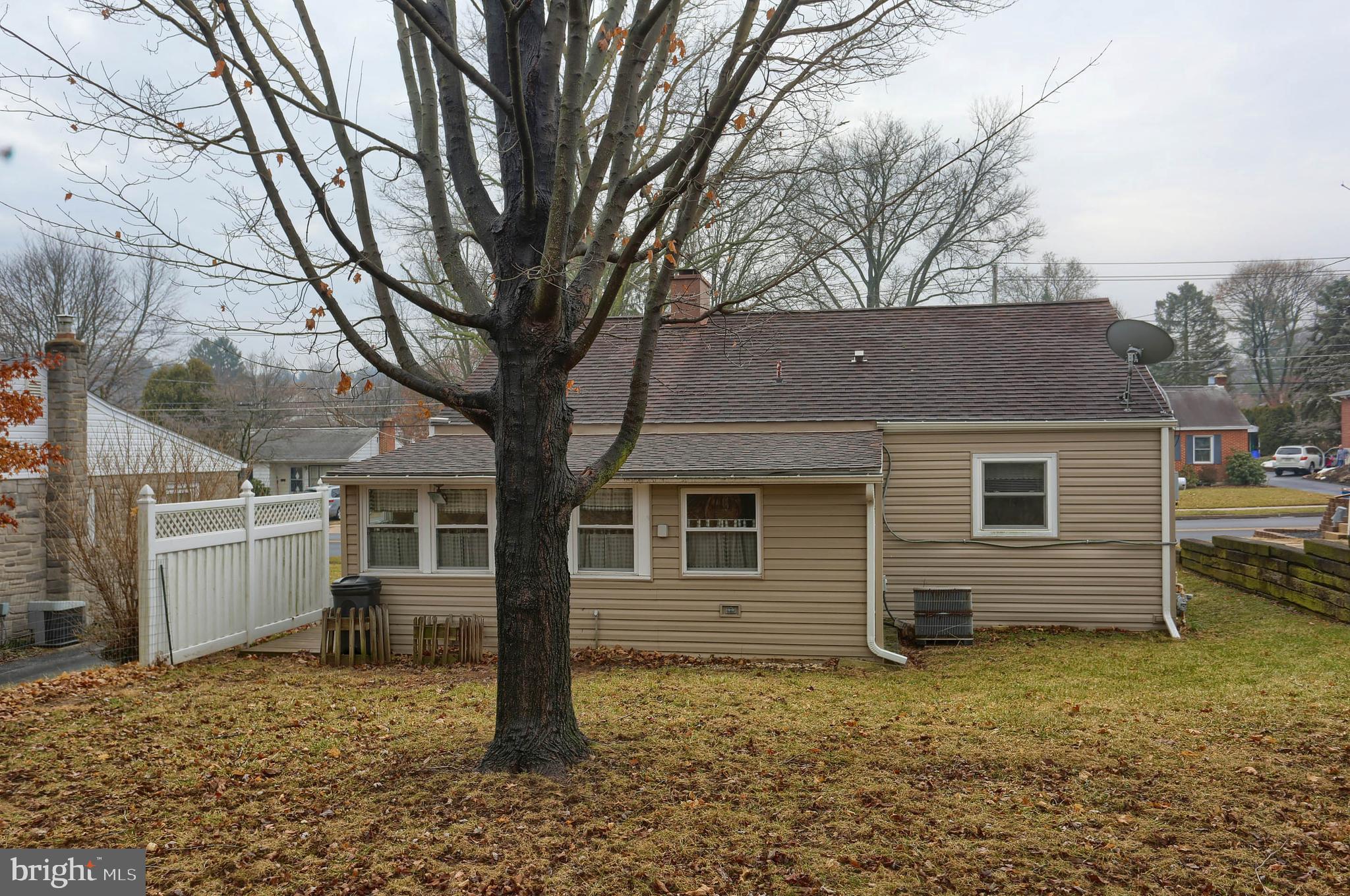 1495 Simpson Ferry Road New Cumberland, PA 17070 - Photo 3 of 21 Gallery Image 3