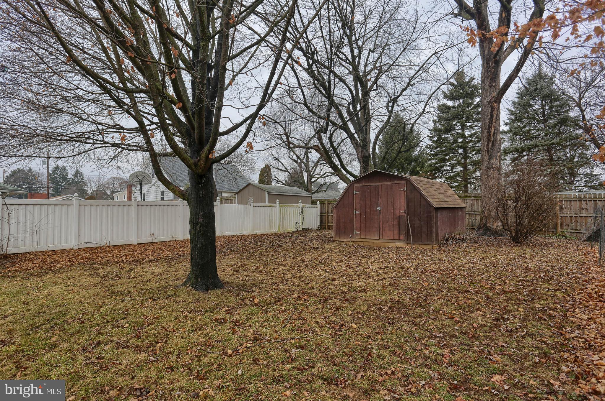 1495 Simpson Ferry Road New Cumberland, PA 17070 - Photo 4 of 21 Gallery Image 4