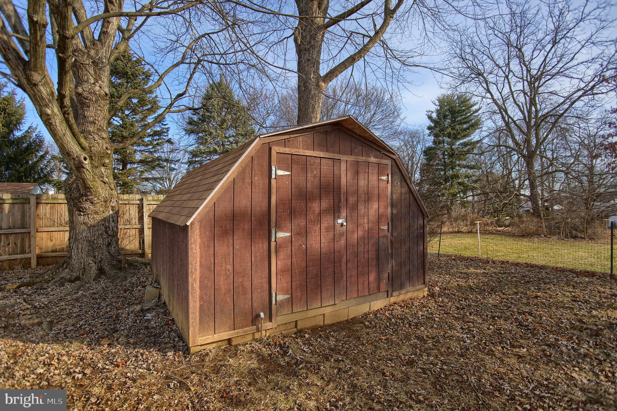 1495 Simpson Ferry Road New Cumberland, PA 17070 - Photo 5 of 21 Gallery Image 5