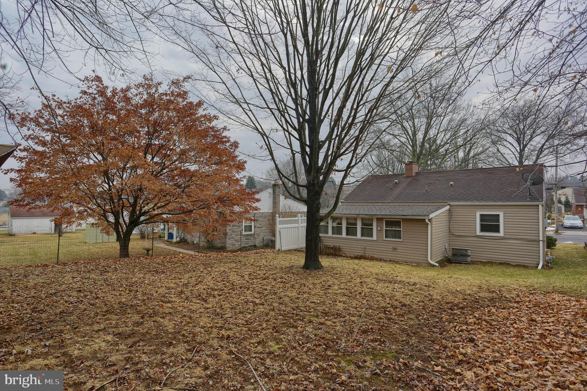 1495 Simpson Ferry Road New Cumberland, PA 17070 - Photo 6 of 21 Gallery Image 6
