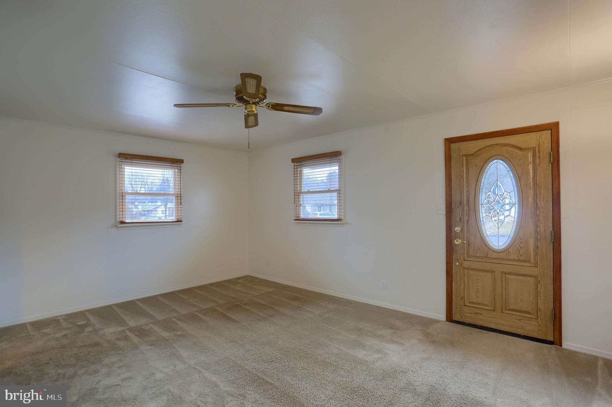 1495 Simpson Ferry Road New Cumberland, PA 17070 - Photo 7 of 21 Gallery Image 7