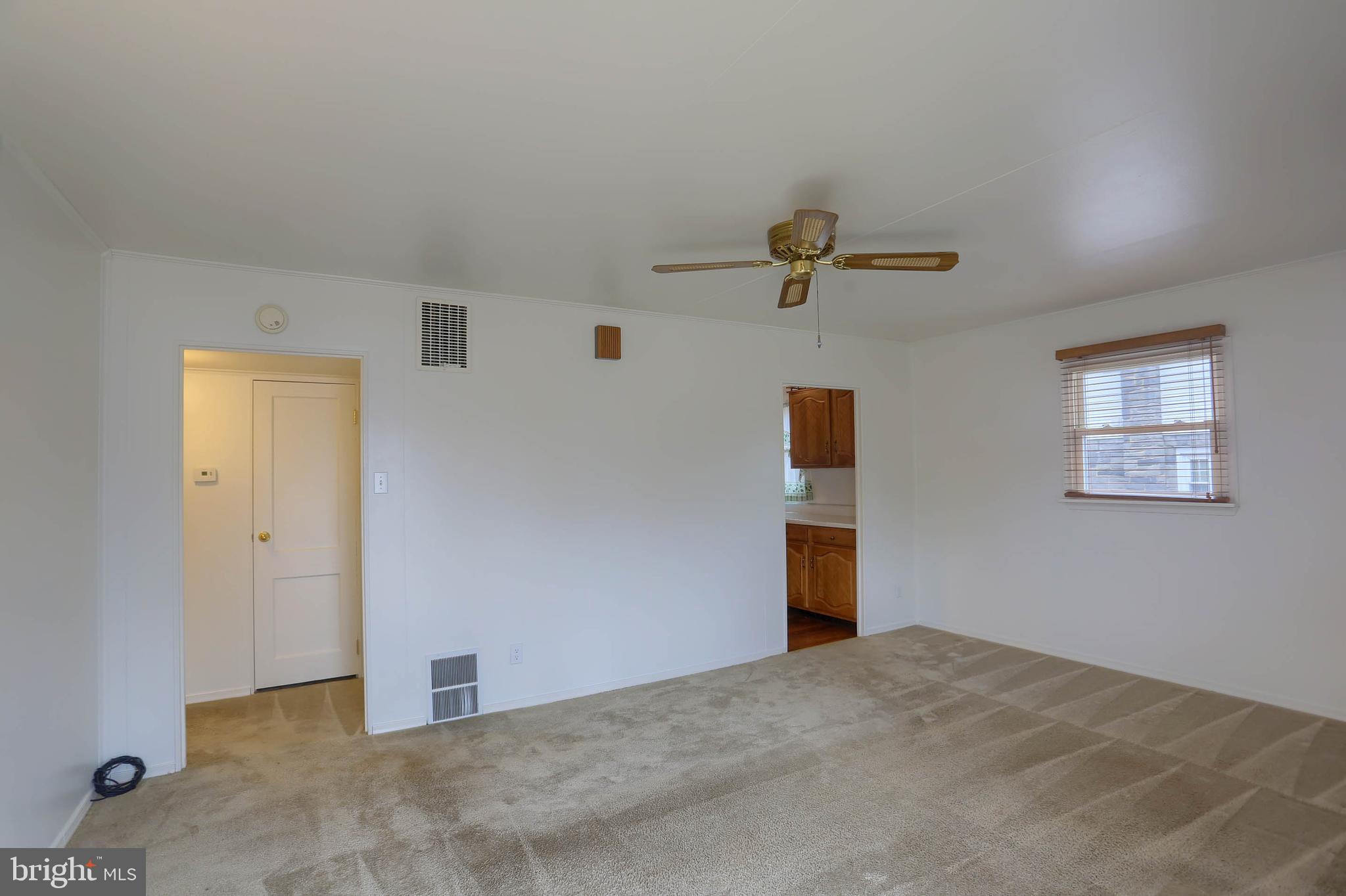 1495 Simpson Ferry Road New Cumberland, PA 17070 - Photo 8 of 21 Gallery Image 8