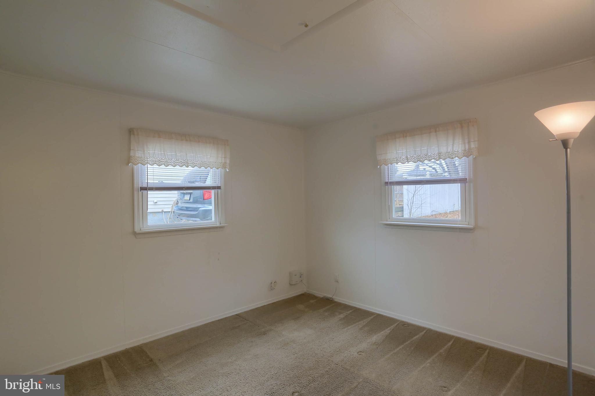 1495 Simpson Ferry Road New Cumberland, PA 17070 - Photo 10 of 21 Gallery Image 10