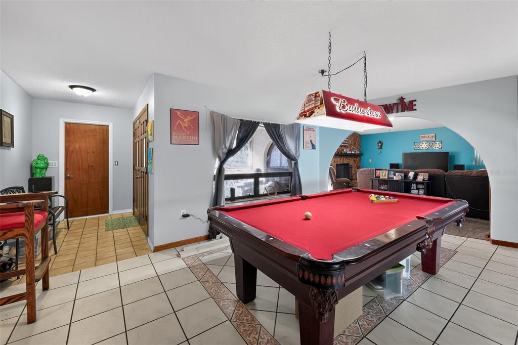 9096 Jena Road Spring Hill, FL 34608 - Photo 7 of 23