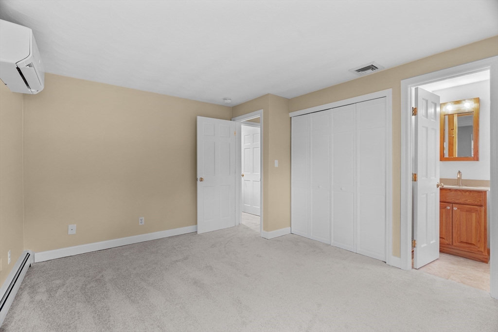 55 Eaton Road Framingham, MA 01701 - Photo 24 of 42 a view of an empty room