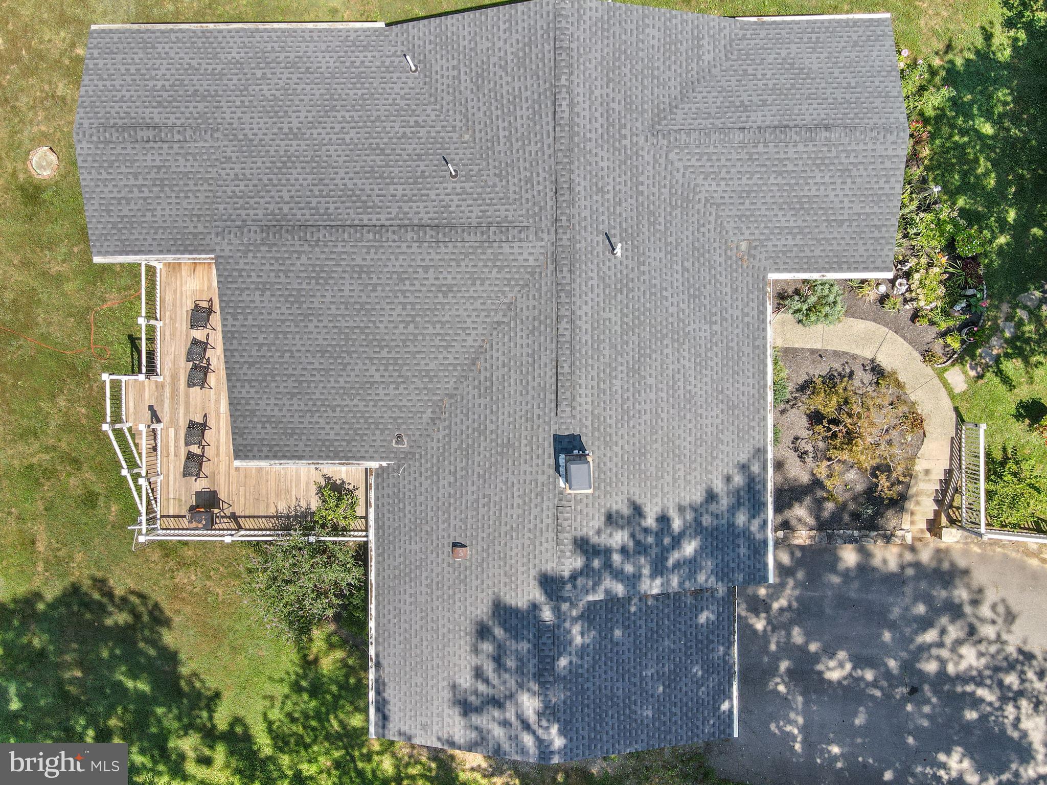 23439 Watson Road Leesburg, VA 20175 - Photo 41 of 41 roof 7 years