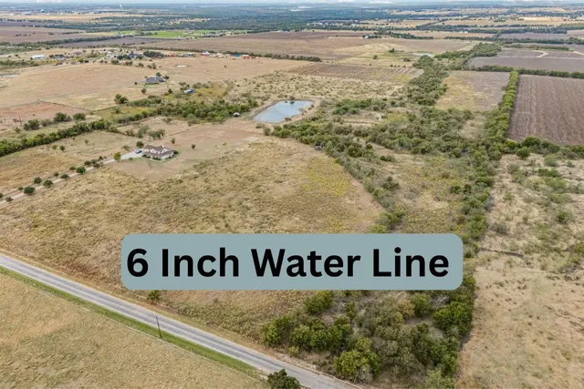 a sign that is on the side of a building