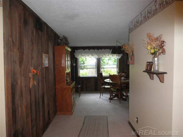 370 North Fox Road Coldwater, MI 49036 - Photo 12 of 24 31236514-11.JPG
