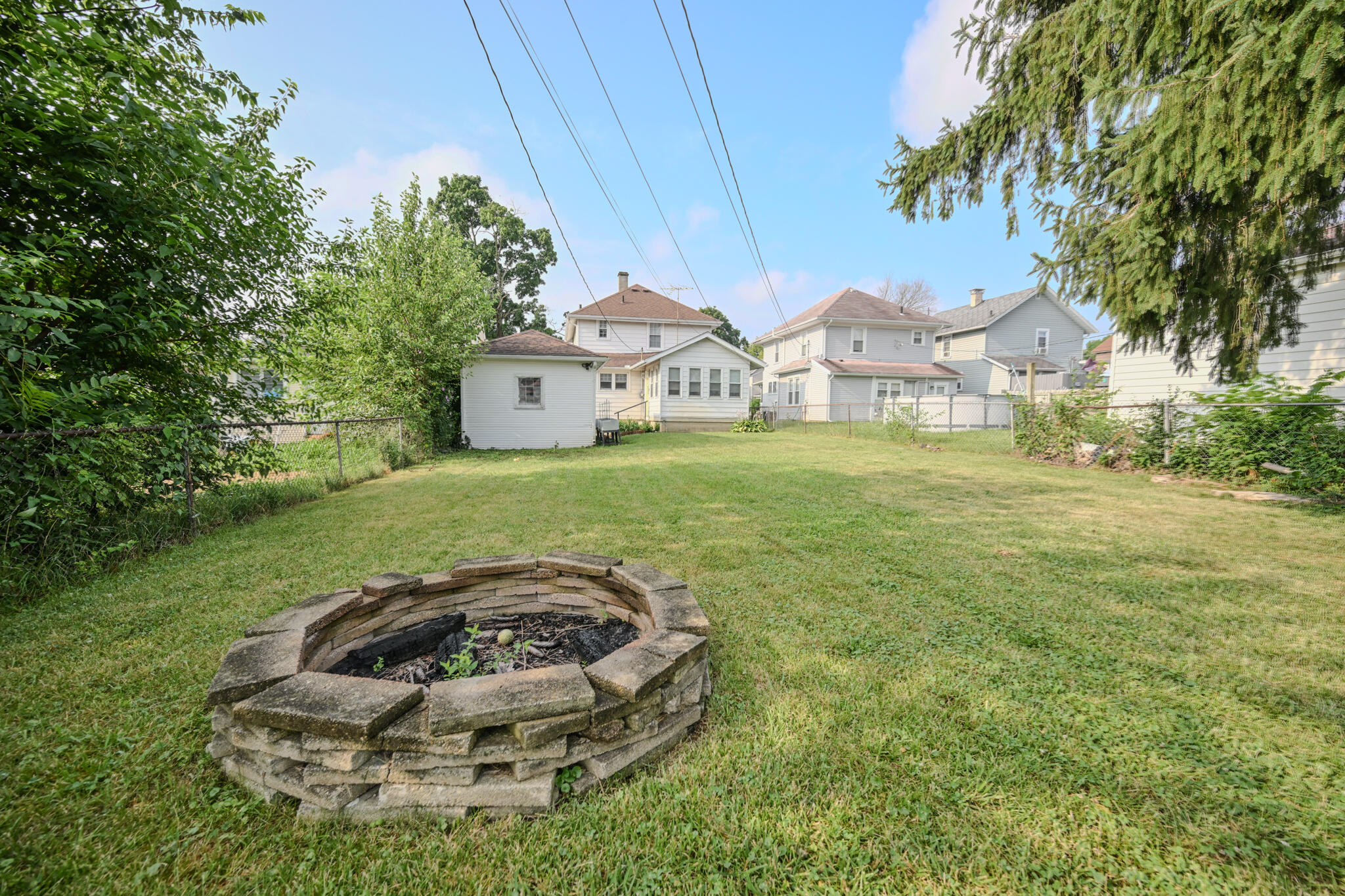 1824 Warder Street Springfield, OH 45503 - Photo 39 of 40 20260719-1824 Warder-040