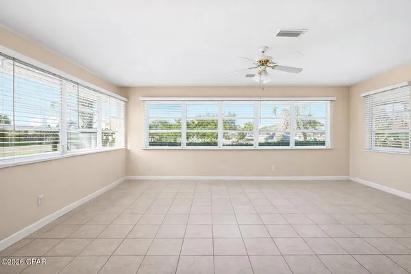 $1,049,000 | 126 Buena Vista Avenue, Panama City Beach, FL 32413