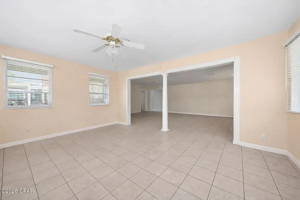 $1,049,000 | 126 Buena Vista Avenue, Panama City Beach, FL 32413
