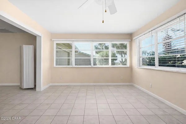 $1,049,000 | 126 Buena Vista Avenue, Panama City Beach, FL 32413