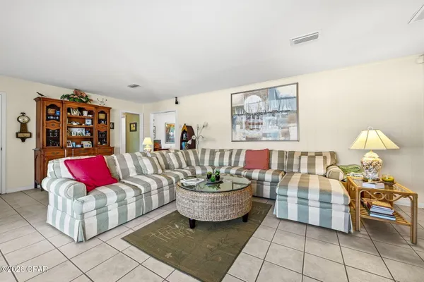 $1,049,000 | 126 Buena Vista Avenue, Panama City Beach, FL 32413