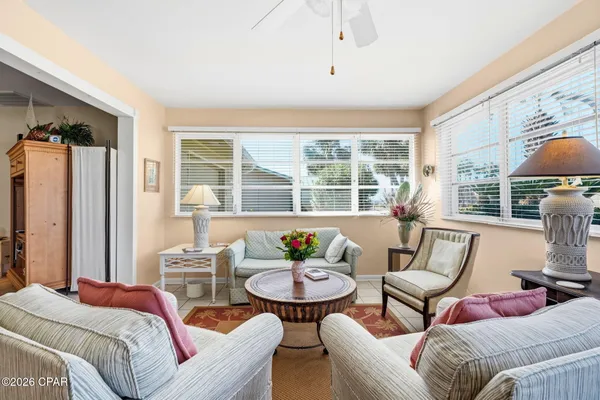 $1,049,000 | 126 Buena Vista Avenue, Panama City Beach, FL 32413