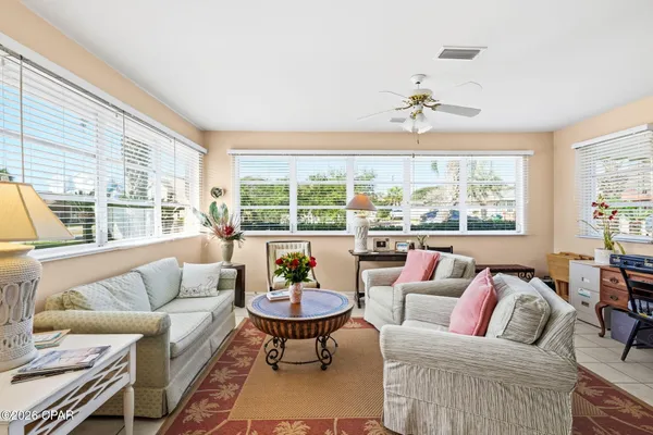 $1,049,000 | 126 Buena Vista Avenue, Panama City Beach, FL 32413