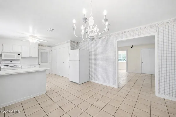 $1,049,000 | 126 Buena Vista Avenue, Panama City Beach, FL 32413