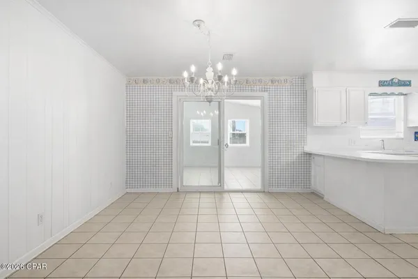 $1,049,000 | 126 Buena Vista Avenue, Panama City Beach, FL 32413