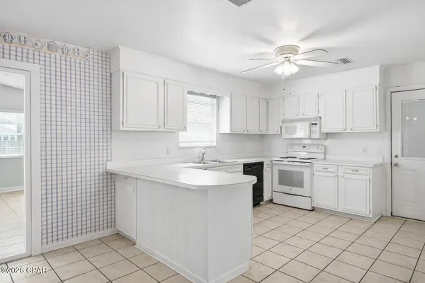 $1,049,000 | 126 Buena Vista Avenue, Panama City Beach, FL 32413