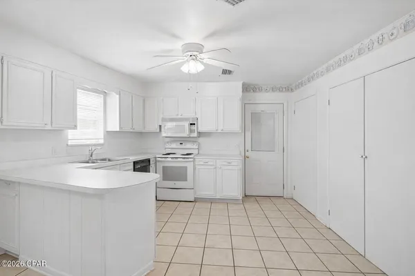 $1,049,000 | 126 Buena Vista Avenue, Panama City Beach, FL 32413