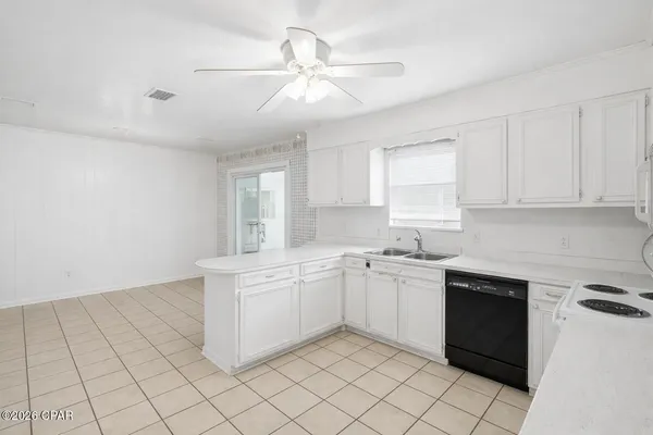 $1,049,000 | 126 Buena Vista Avenue, Panama City Beach, FL 32413