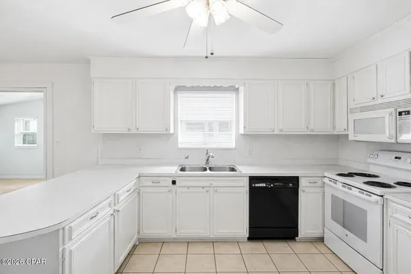 $1,049,000 | 126 Buena Vista Avenue, Panama City Beach, FL 32413