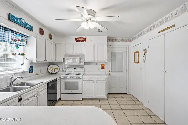 $1,049,000 | 126 Buena Vista Avenue, Panama City Beach, FL 32413