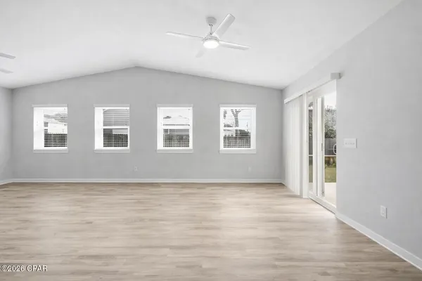 $1,049,000 | 126 Buena Vista Avenue, Panama City Beach, FL 32413