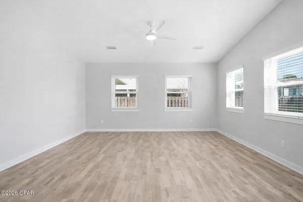 $1,049,000 | 126 Buena Vista Avenue, Panama City Beach, FL 32413